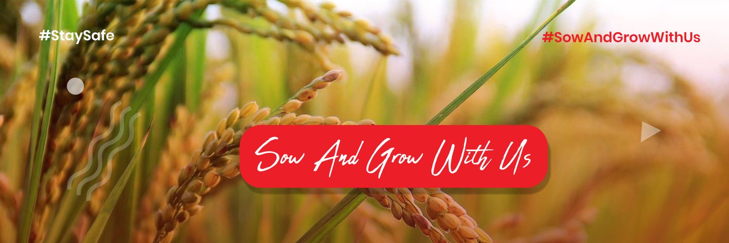 Central Farming Solutions 🇲🇼 banner
