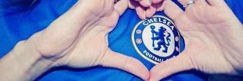 KhaledAlshaibi's profile banner image