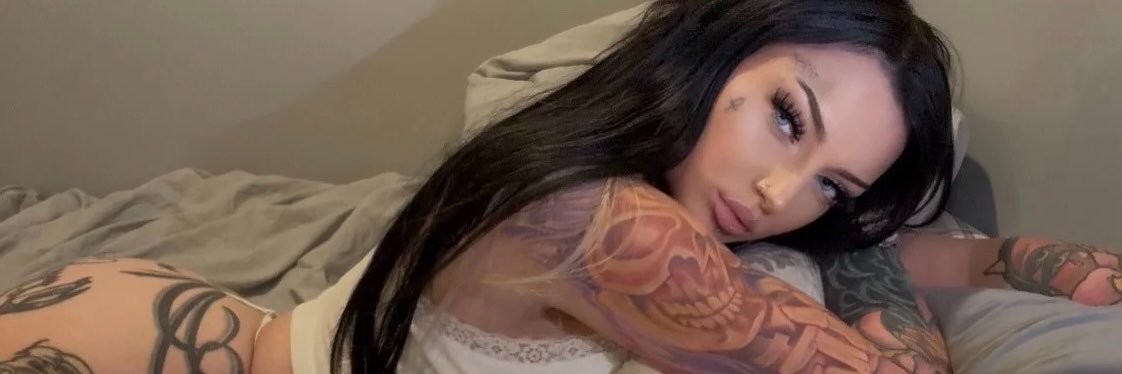 darkangeljaide