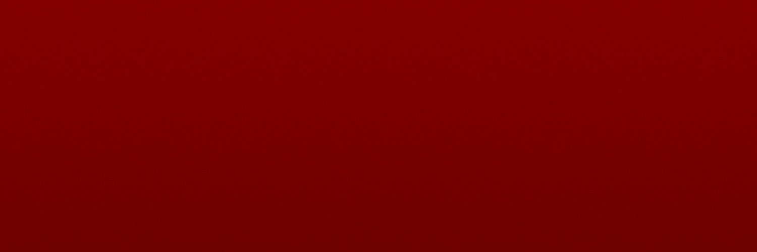 Elyon banner