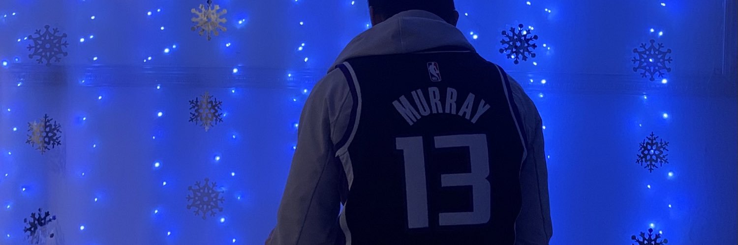 Ryanniwnl's profile banner image