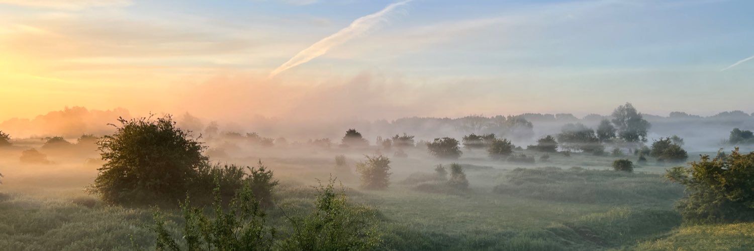 Marco Derksen banner