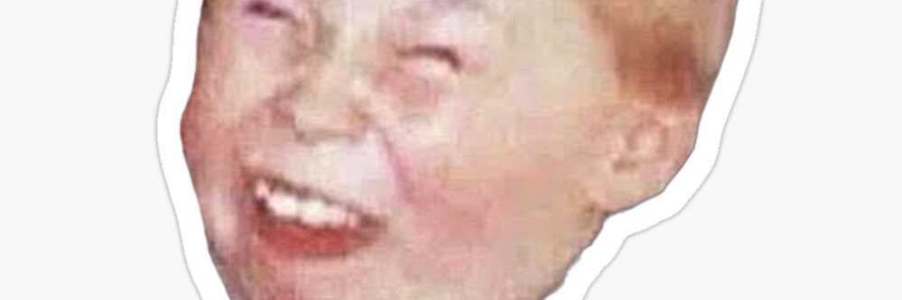 ryan_of_course's profile banner image