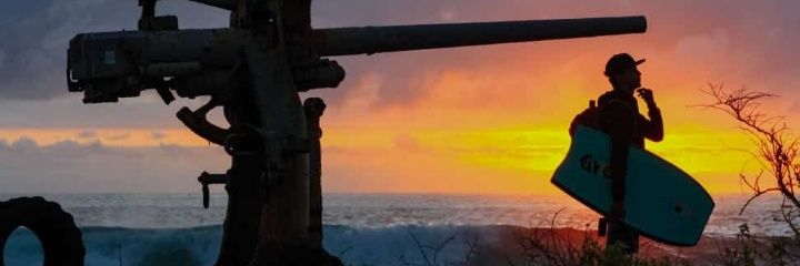 estrellaStlar's profile banner image