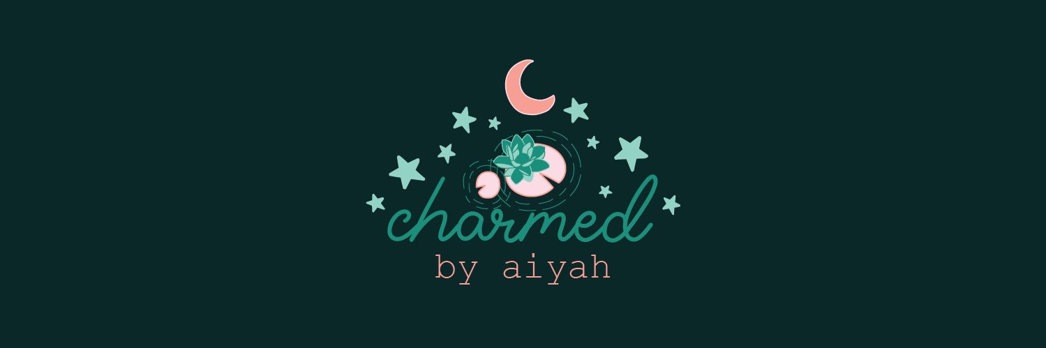 (i-YAH) banner