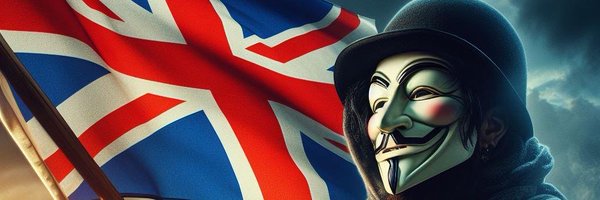 cheekyblinder11 Profile Banner