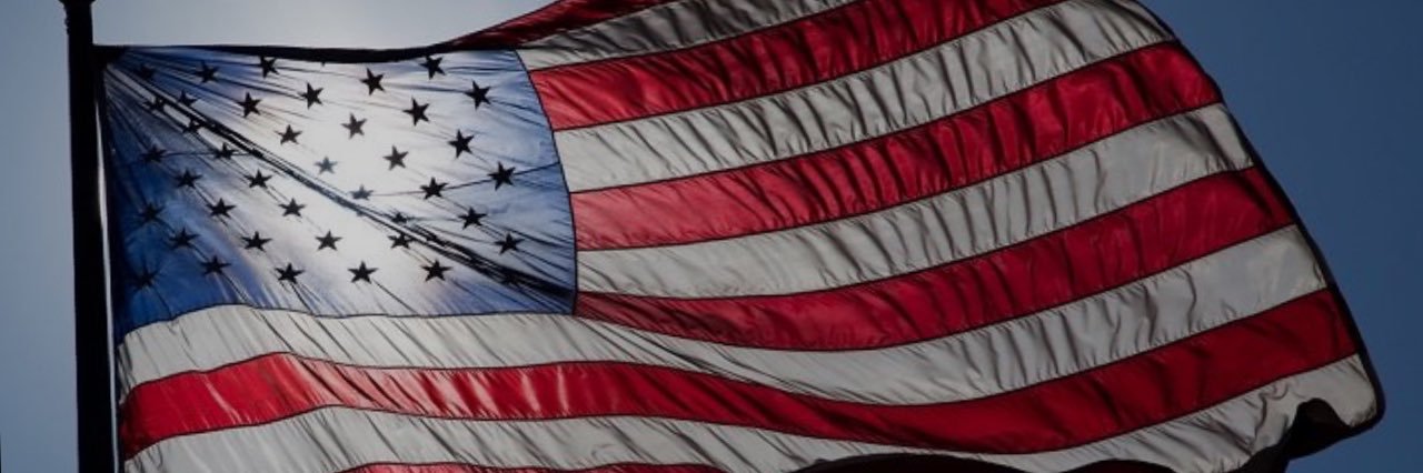 Merica Capital banner