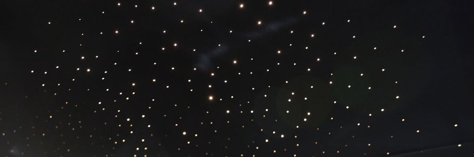 SethIsSteezy's profile banner image