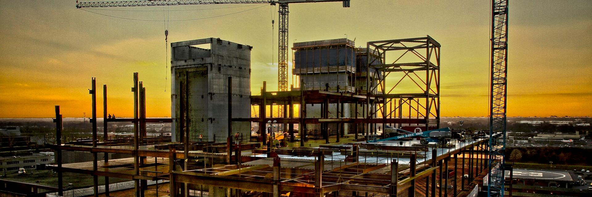 Builders Canada banner