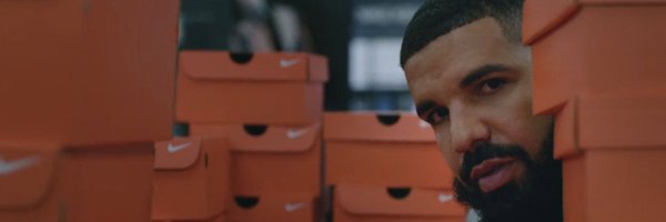 bigshoejerm Profile Banner