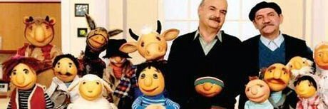 دختر همسایه banner