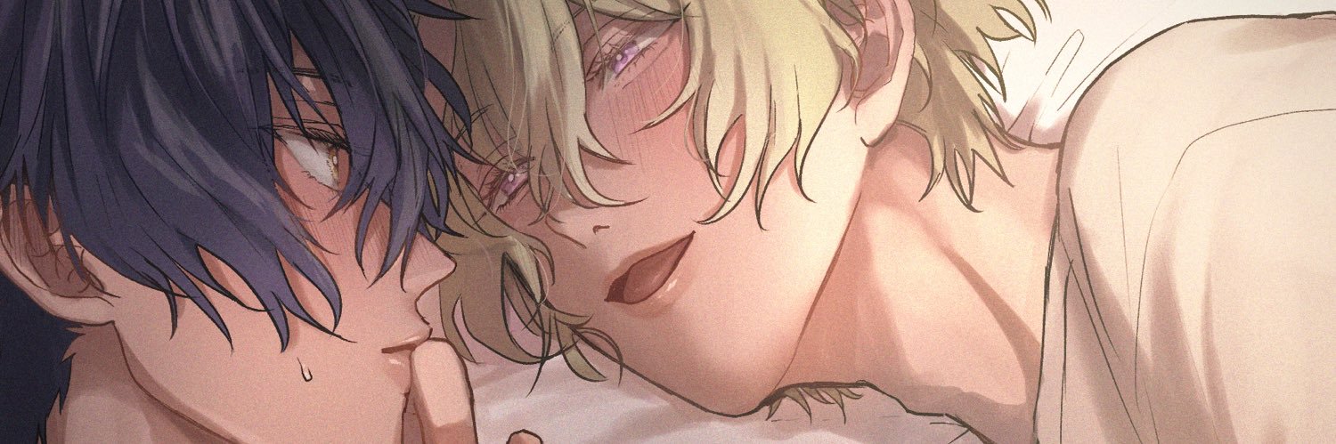 ふくしま banner