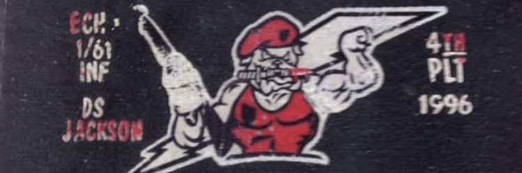 Steve Pitcher banner