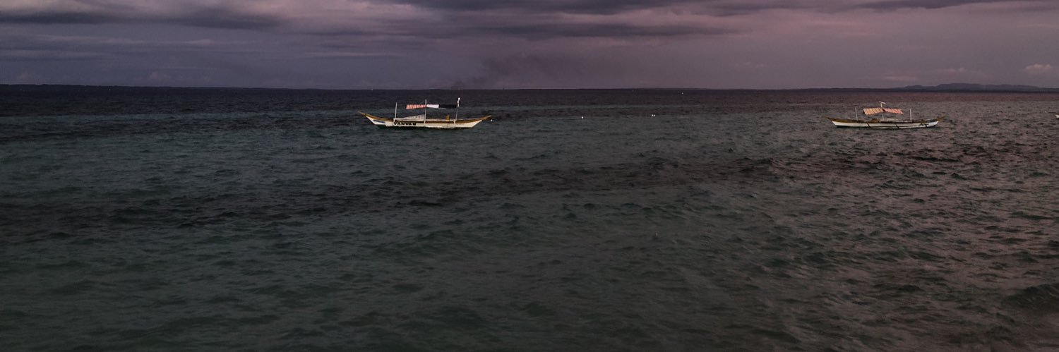 immajiro's profile banner image