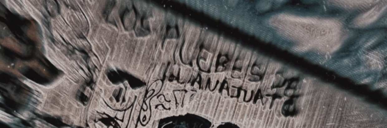 sugardickddy's profile banner image