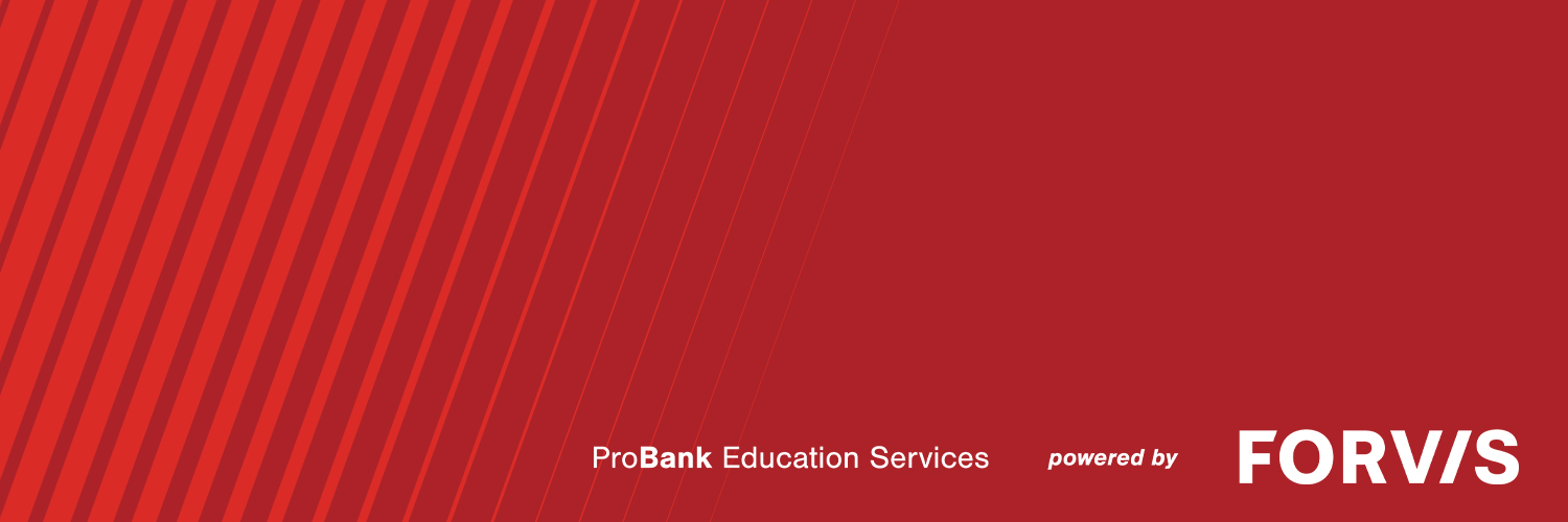ProBankAustin's profile banner image