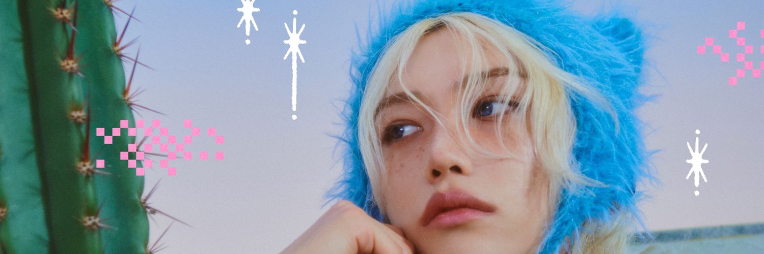 bokjebi's profile banner image