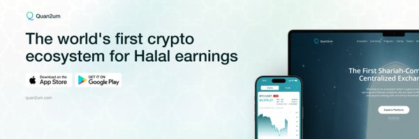Quan2um_ Profile Banner