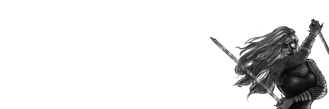 Rravagerx's profile banner image
