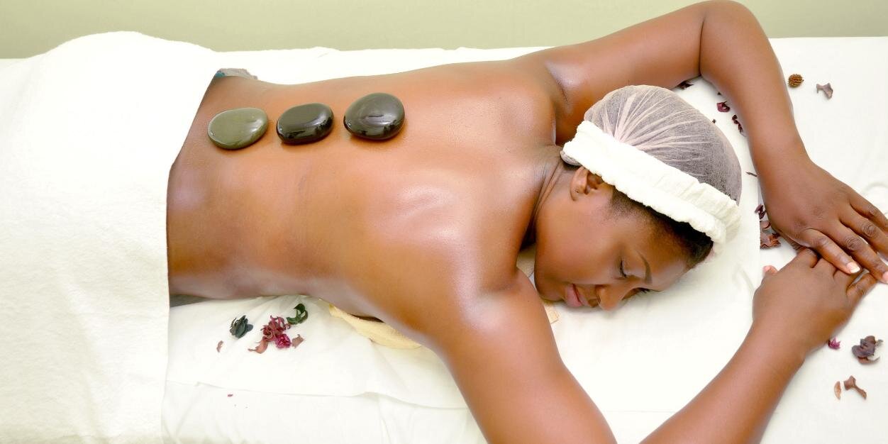 TotalBeauty_Spa's profile banner image