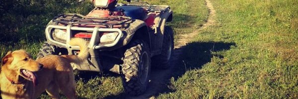 GillianAutumn Profile Banner