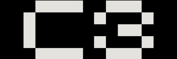 monoworm Profile Banner