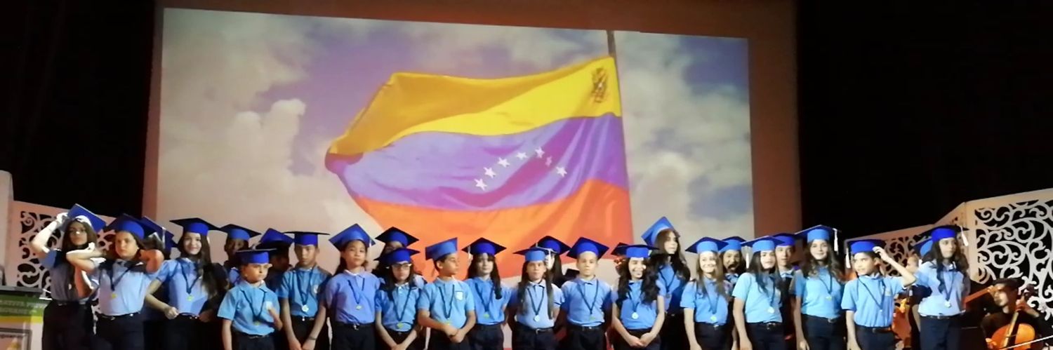 josely hernandez banner