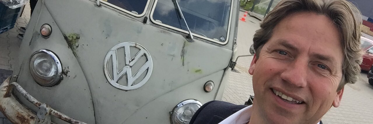 FerryRasenberg's profile banner image