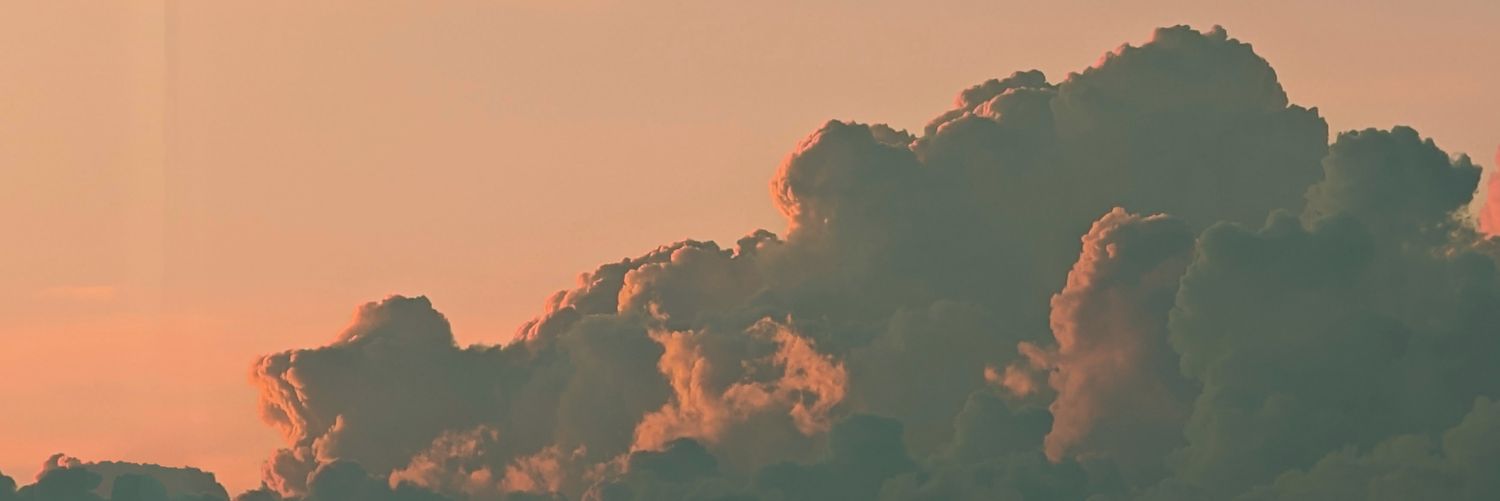 _ridanpati's profile banner image