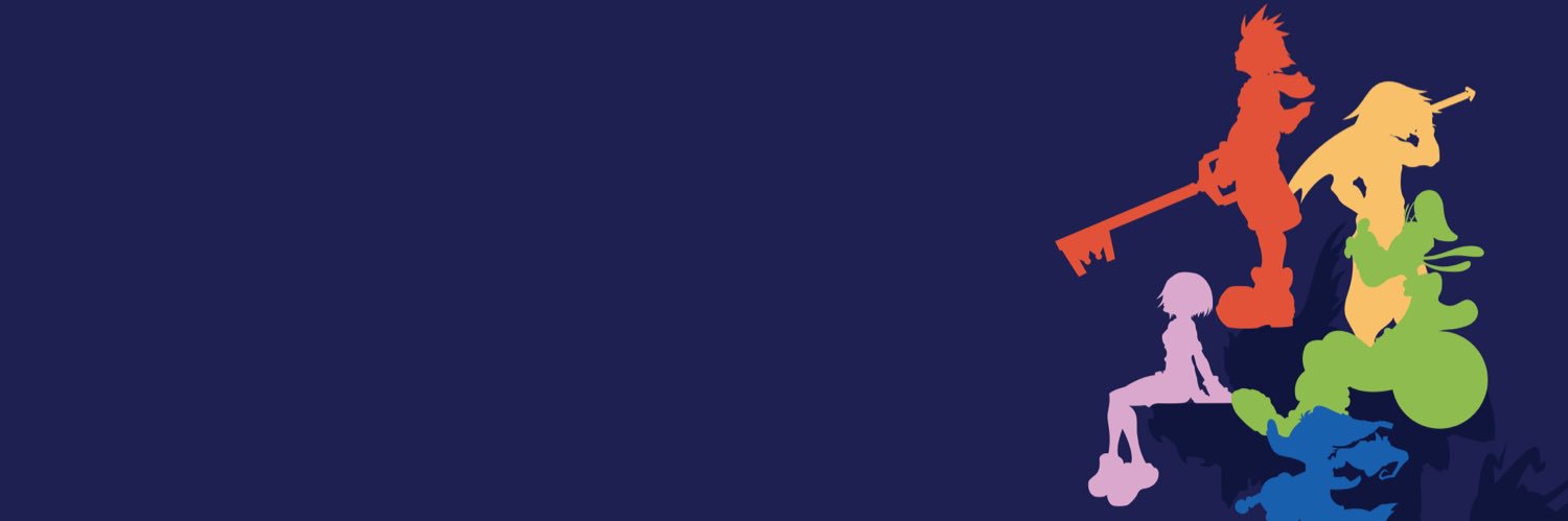 matt0fischer's profile banner image