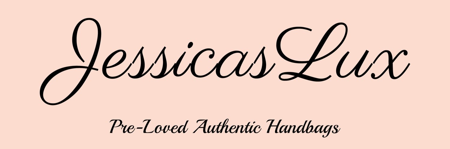 JessicaNewing's profile banner image