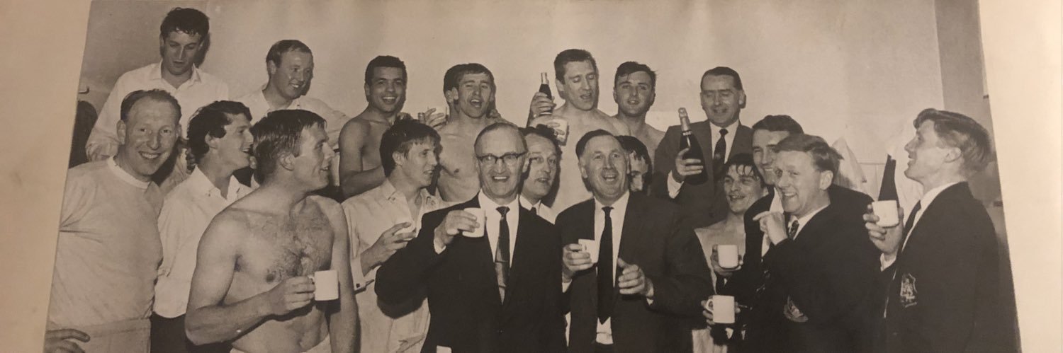 AlexHD196964's profile banner image