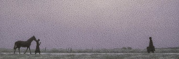 abkrtpk's profile banner image
