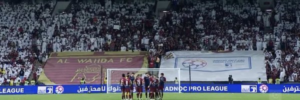 o_als8 Profile Banner