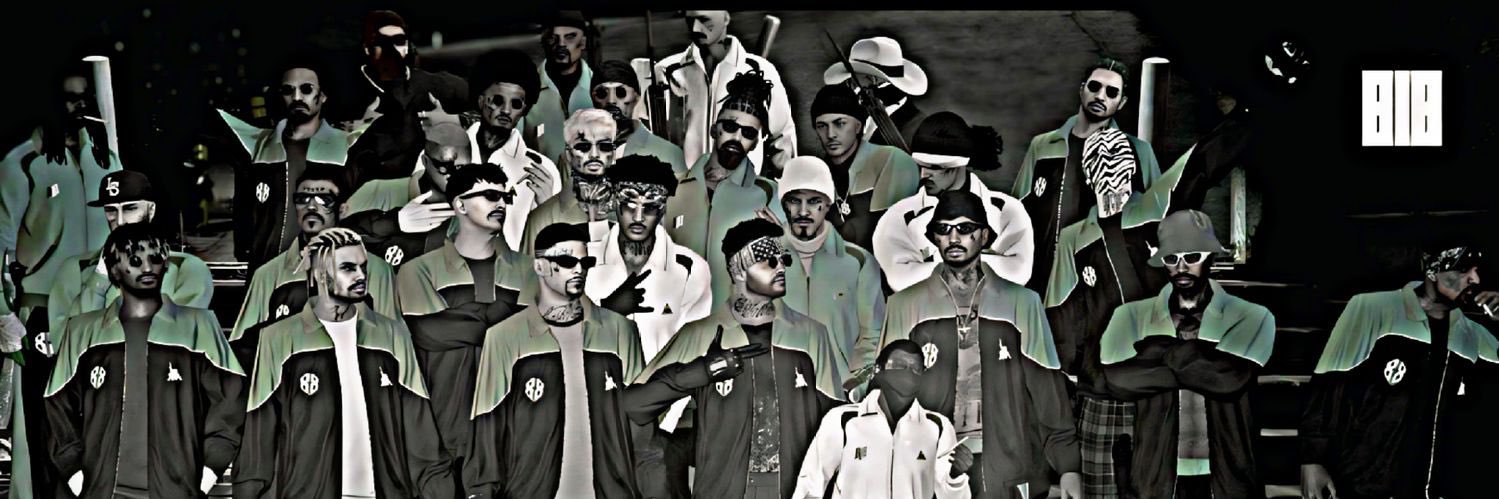 o_als8's profile banner image