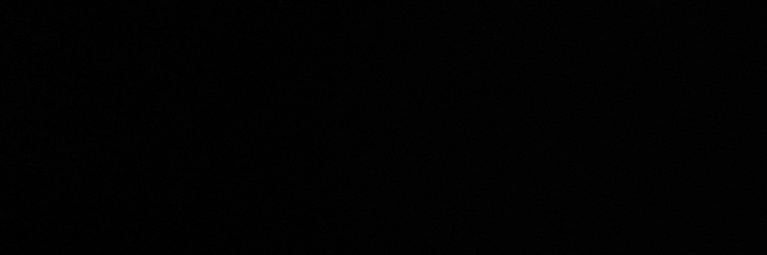 TheHmph's profile banner image