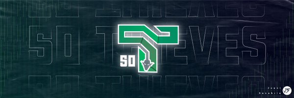 50Thieves Profile Banner