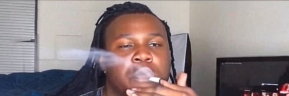 crossgoldchain banner