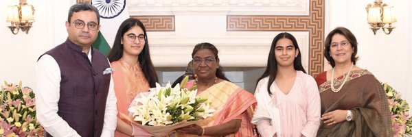 subhrakantpanda Profile Banner