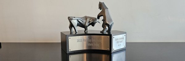 IvanScherman Profile Banner