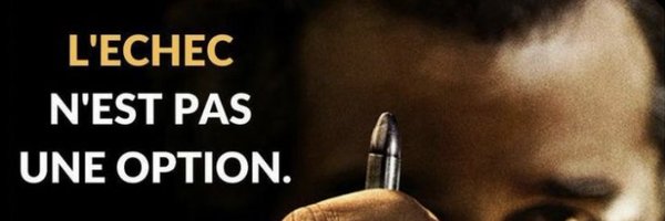 brabusaudessus Profile Banner