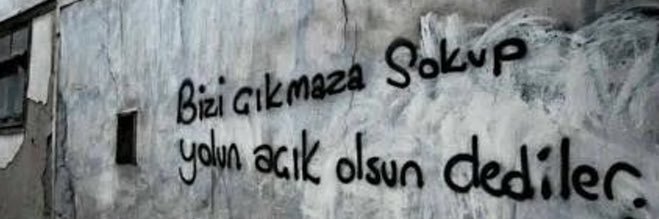 Ayalman7's profile banner image