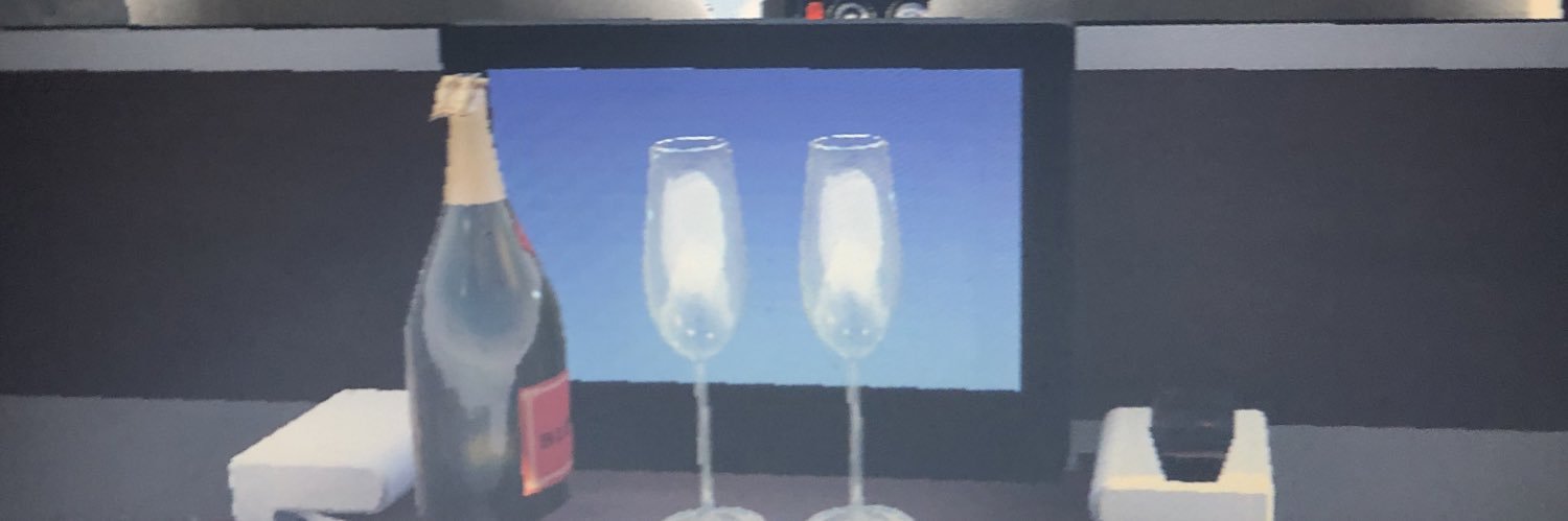 Ryxn banner