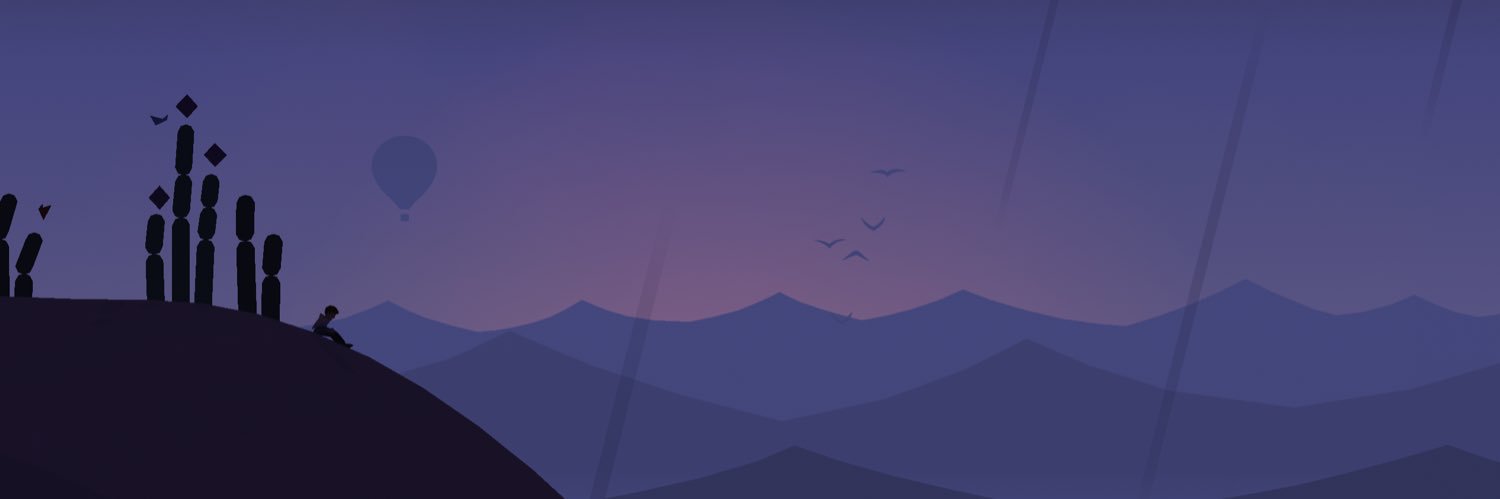fool_IV's profile banner image