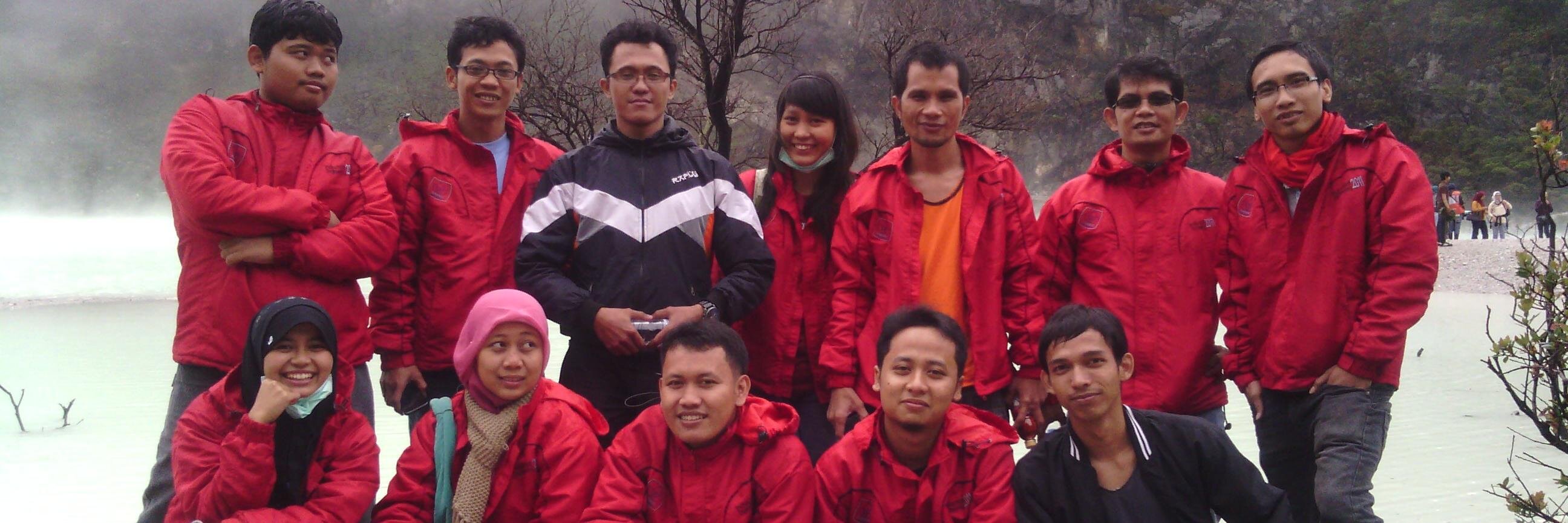 decko_klungsu's profile banner image