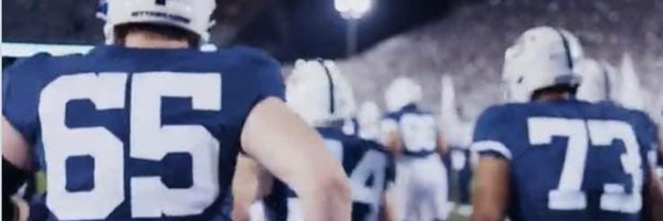jimfitzgerald22 Profile Banner