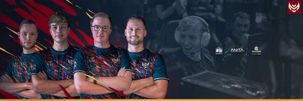 Myth_NL Profile Banner