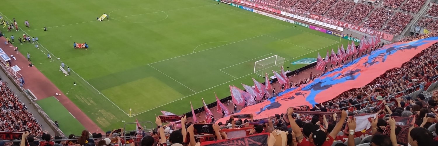 akb_surf's profile banner image
