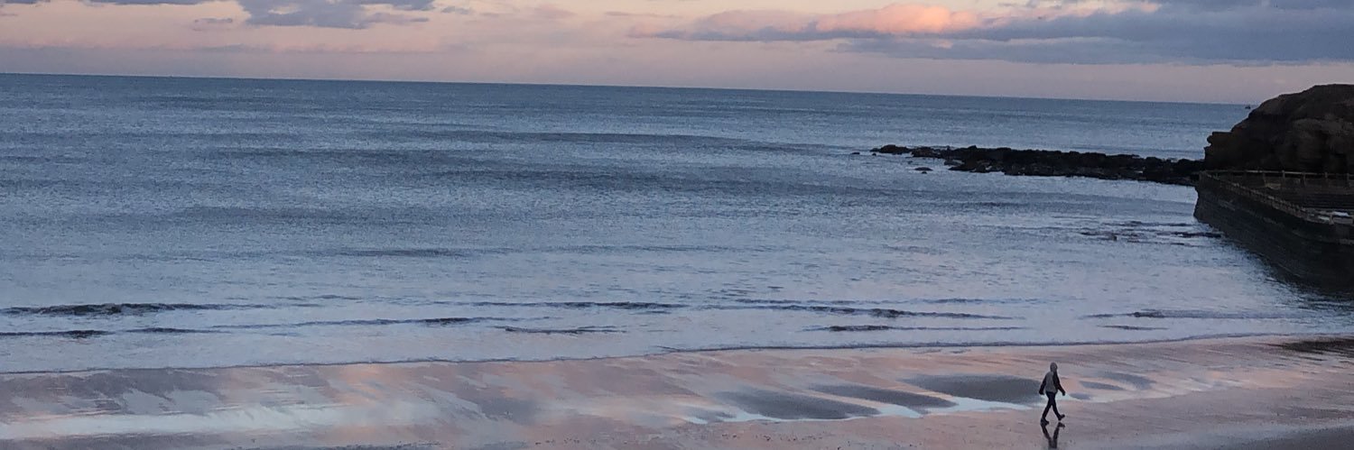 Ali_Scott13's profile banner image