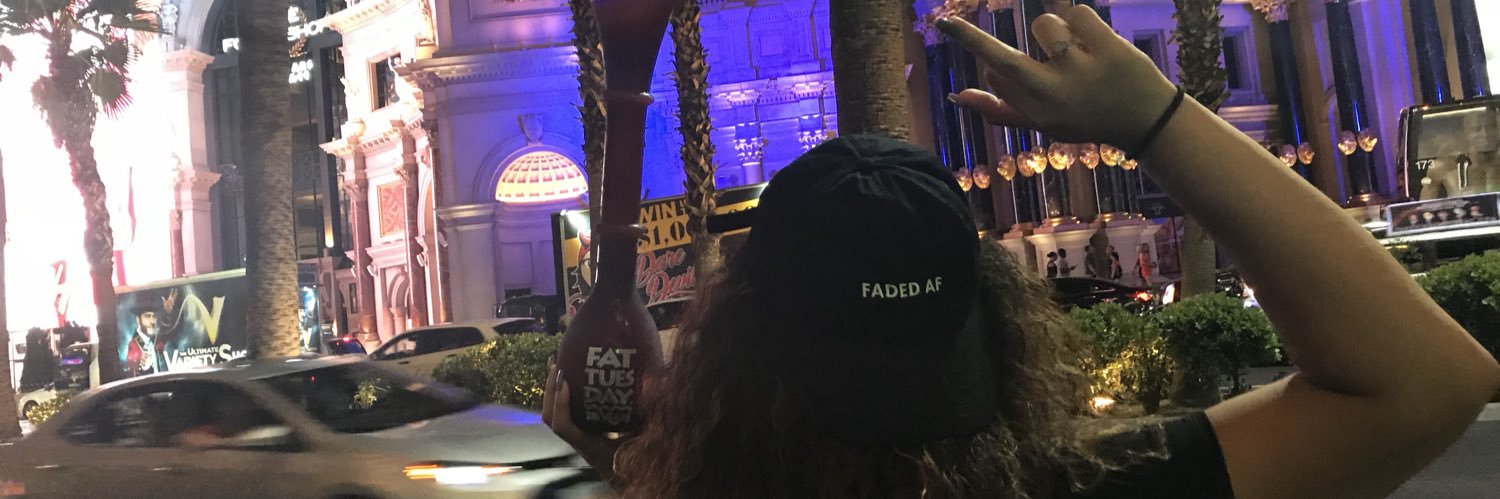 _Daliaaa916's profile banner image